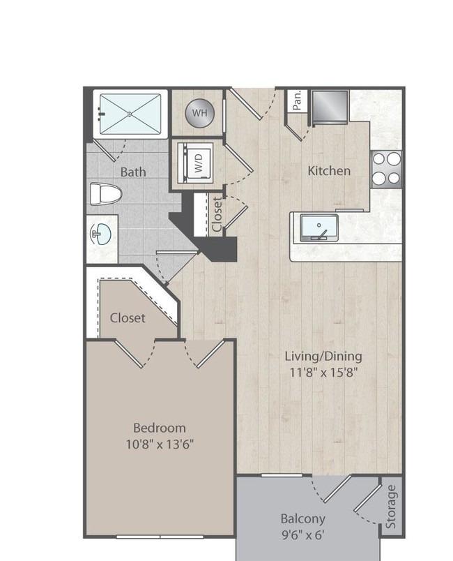 /static/images/house/23009/9c3f786339da8e3561fda2b5bce06336.jpg