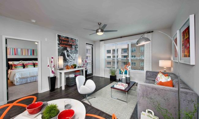 /static/images/house/23009/c1086ea41baf91b0a0b14dc0ca7ea9e5.jpg