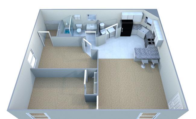 /static/images/house/23020/020da2234de0bfcb6451fff58d63847a.jpg