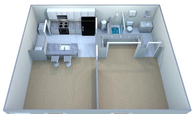 /static/images/house/23020/3f4c1cdb30716dc91f2f68735a925be0.jpg