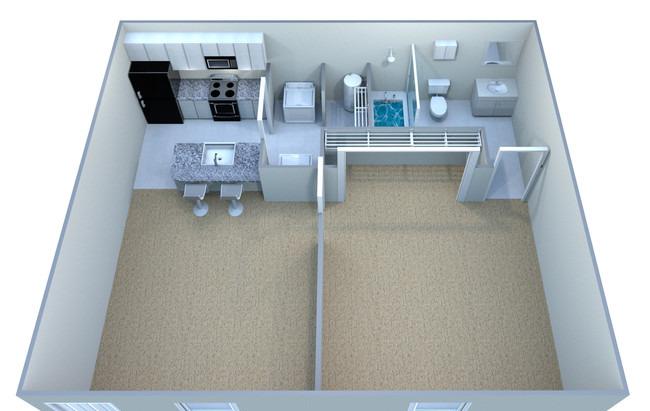 /static/images/house/23020/9f056f547c1517146f2b5bd67c9ea9c5.jpg