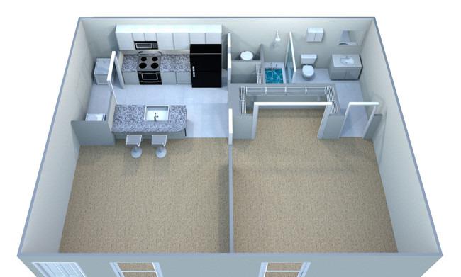 /static/images/house/23020/d971df1ee4b941250d251bdccbcab44c.jpg