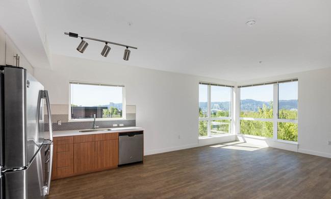 /static/images/house/23036/91e3b9d8127ee6148d8b01ef5a02ac99.jpg