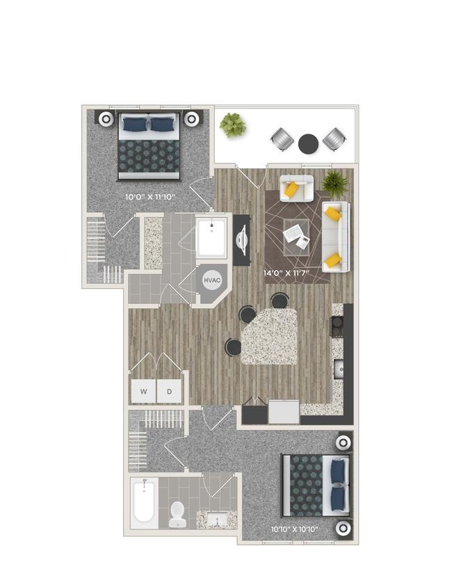 /static/images/house/23037/0faf809029a6821063f962f3f247ca25.jpg