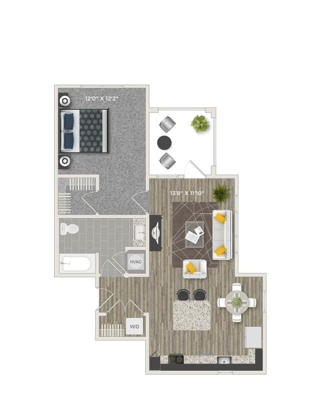 /static/images/house/23037/2ca2b4900f469bd286807b2d954db2f2.jpg