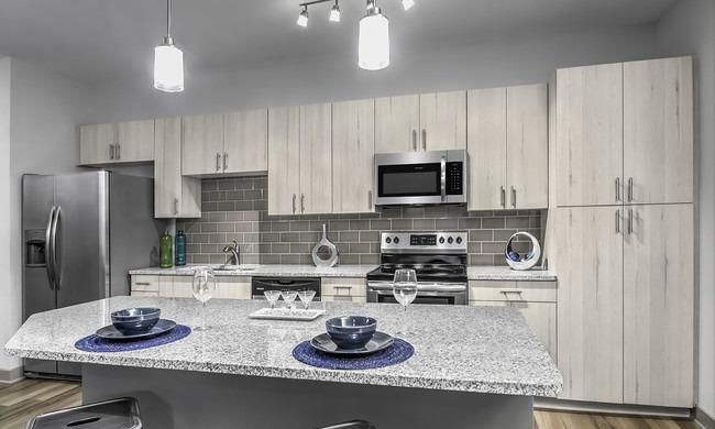 /static/images/house/23037/3e130ff133cbe4289894137b8c749a42.jpg