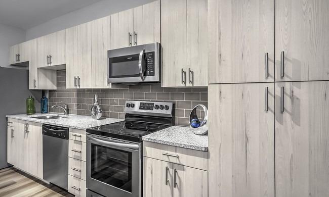 /static/images/house/23037/9459588bb8dea36d8eda265640e557bc.jpg