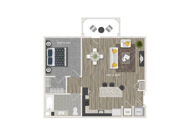 /static/images/house/23037/d53d2d02f021856a3bef0e2f79aa96e7.jpg