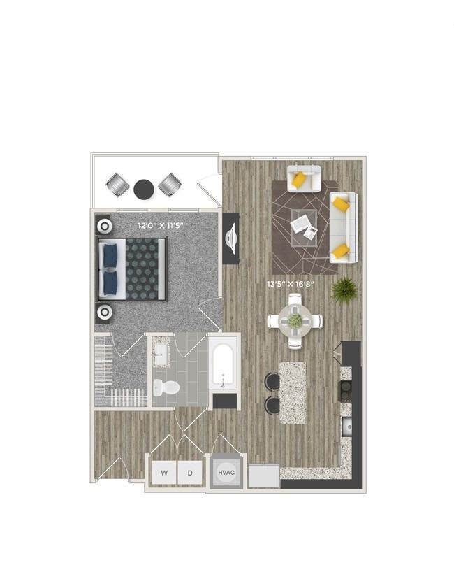 /static/images/house/23037/f75acc4727f761c0ac0ff46c69a545b0.jpg