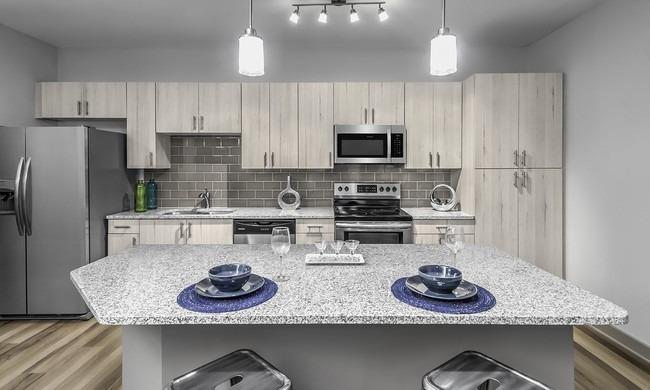/static/images/house/23037/feda7f047d8b9b593c940090ca06f7c7.jpg