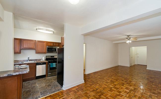 /static/images/house/23048/089dcd3cfdde5bdec8cc962f3b6fdefc.jpg