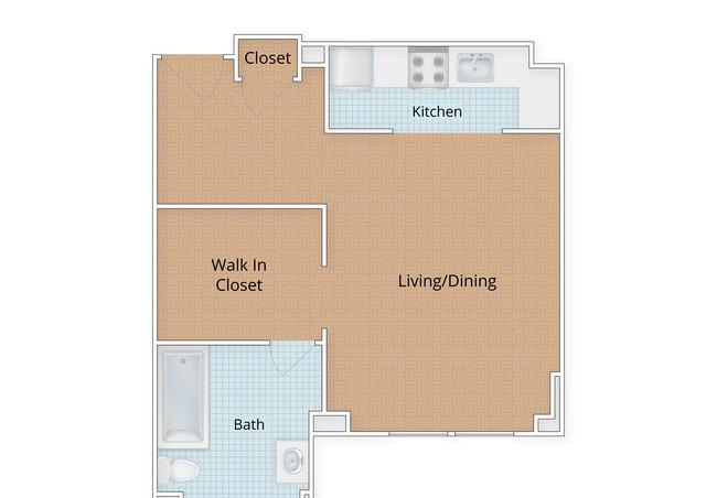 /static/images/house/23048/e45dcd44de68cd6139413c487c2e64db.jpg