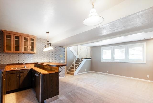 /static/images/house/2306/0baa83e9e8ac97eb9766028542fc60d1.jpg