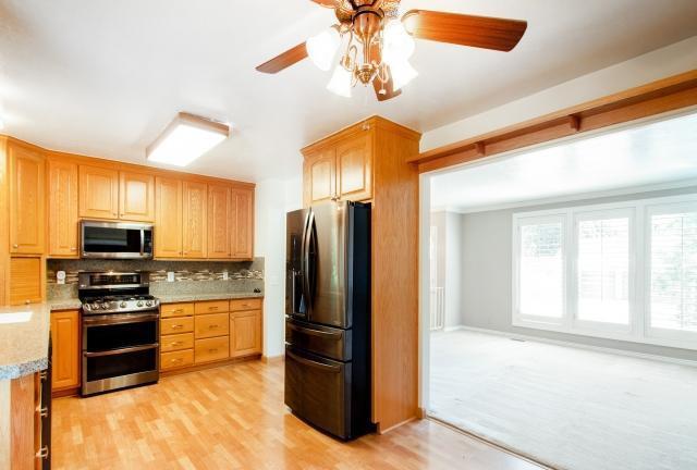 /static/images/house/2306/0bc32a59fbe67227c6491622d406d61b.jpg