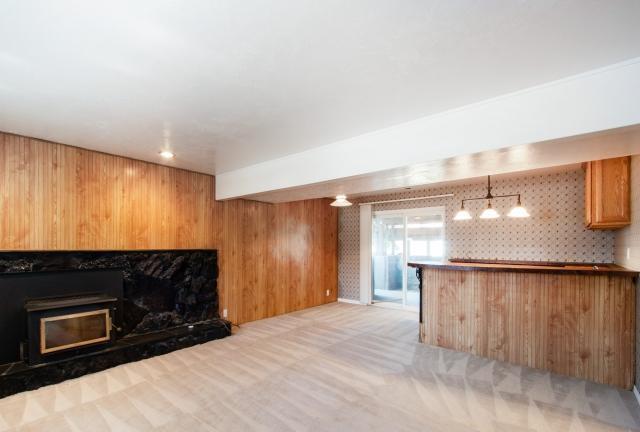/static/images/house/2306/56234c9877925b15e86a59bc1c7e32c8.jpg
