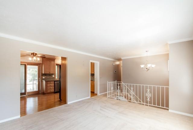 /static/images/house/2306/87c46ec35020d18ebd35f809d0365704.jpg