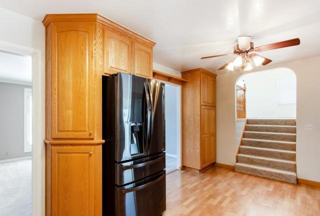 /static/images/house/2306/8bfbe6c72a4dbbb658796d61915203eb.jpg