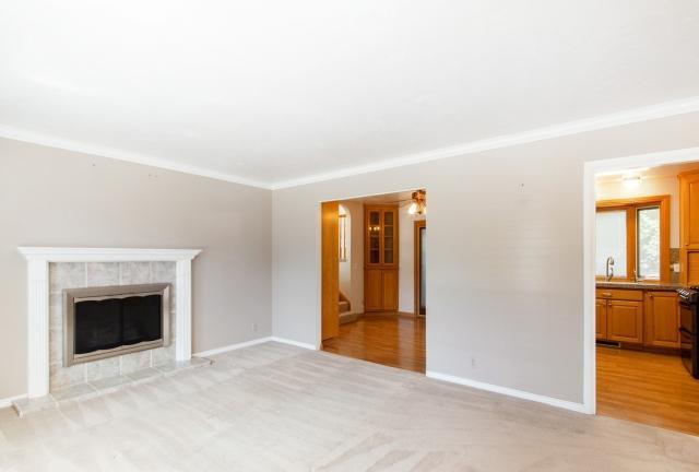 /static/images/house/2306/af807d47a7e38de5812763cc11ccc578.jpg