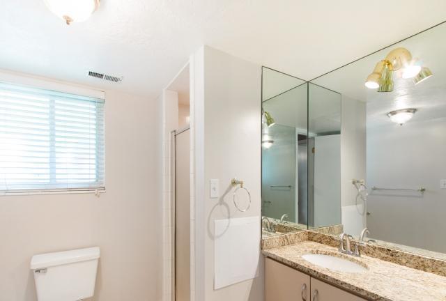 /static/images/house/2306/dd2ab4d5991fdcdbd3ef9bda80343eac.jpg