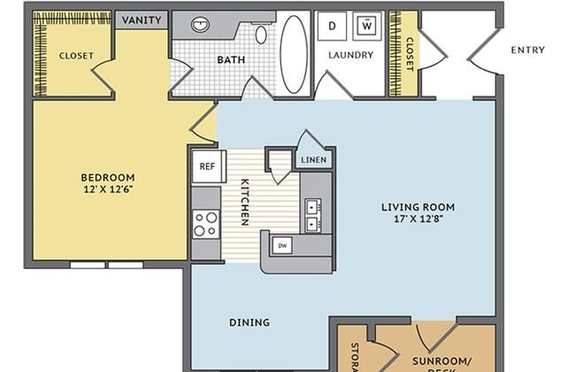/static/images/house/23107/26e1aaf62d3c94257fb361937f121424.jpg