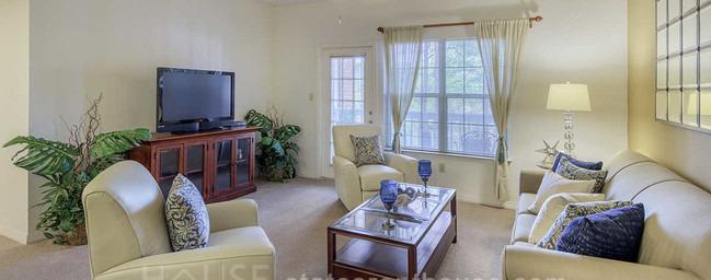 /static/images/house/23107/9de75372db89adee12428ac44cc62b48.jpg