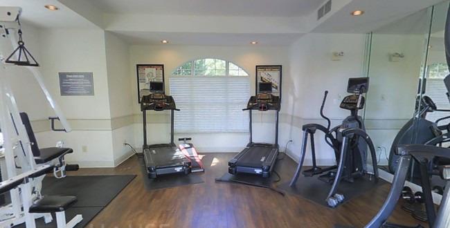 /static/images/house/23107/ac1092c99d4fb850f5875ff839357c66.jpg