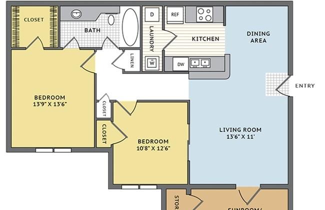 /static/images/house/23107/d4128c8d86e8bbcdd1194138cbe86063.jpg