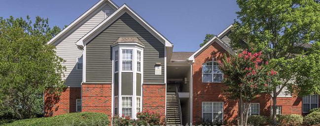 /static/images/house/23107/e0bd948504806ca761a1cd2ecce75738.jpg
