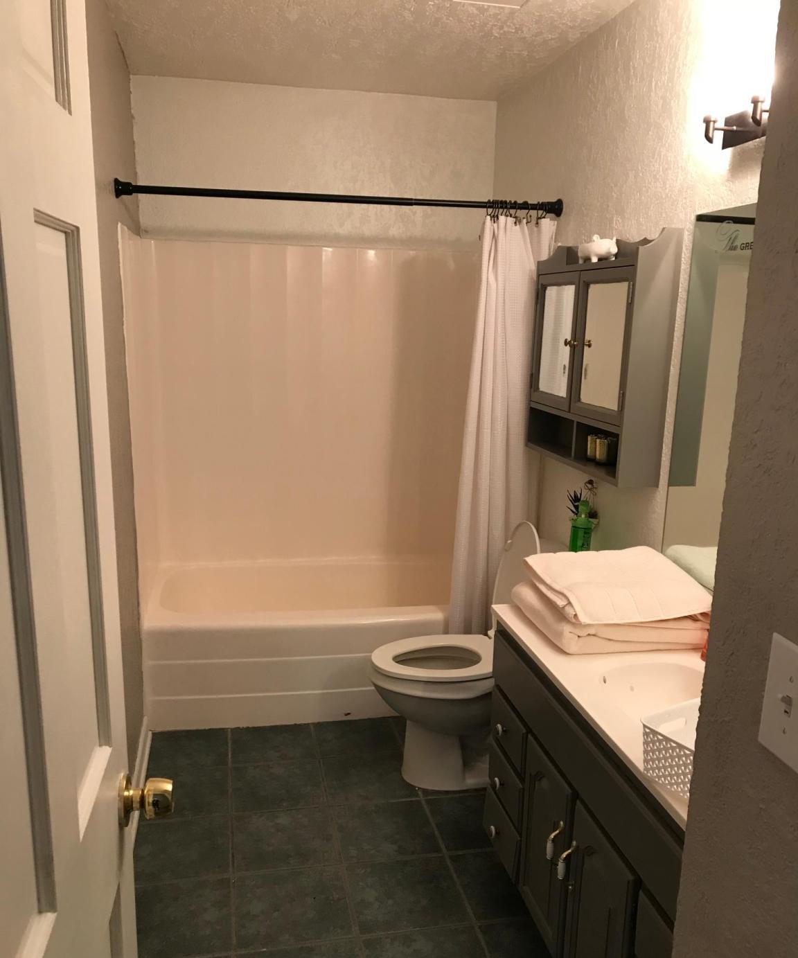 /static/images/house/2311/52e7a174f583565693432f6bd80f9c32.jpg