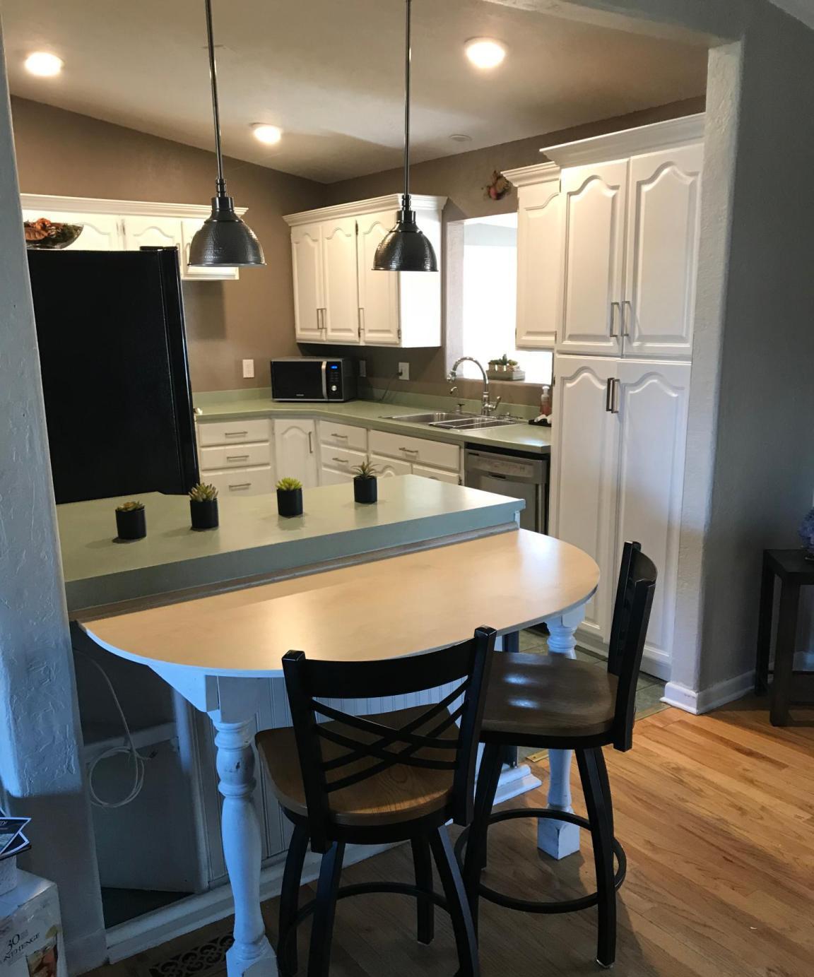 /static/images/house/2311/6a4b80ed71c09fa158b78a0e53bbd529.jpg