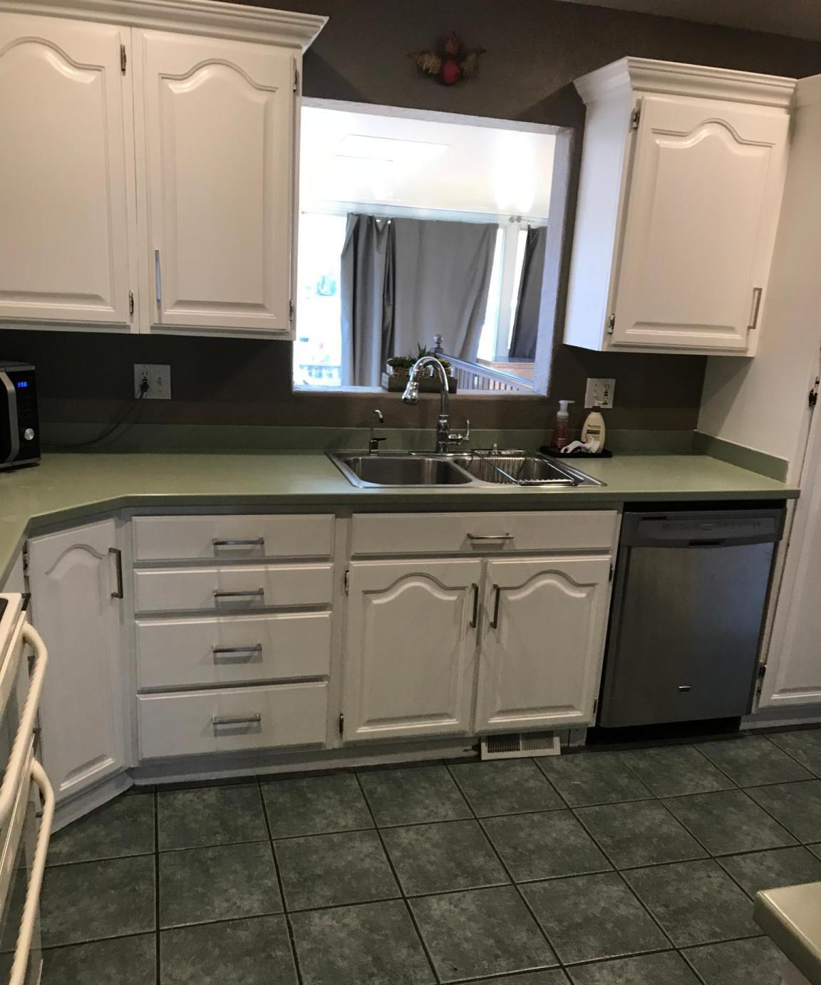 /static/images/house/2311/75388590080390be2500ac264991c125.jpg