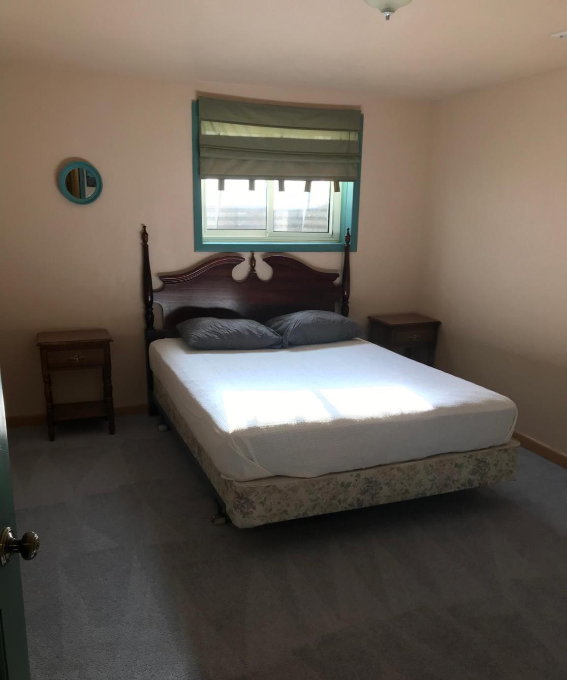 /static/images/house/2311/77032b42917fea29df00c4b5cd1b1adb.jpg