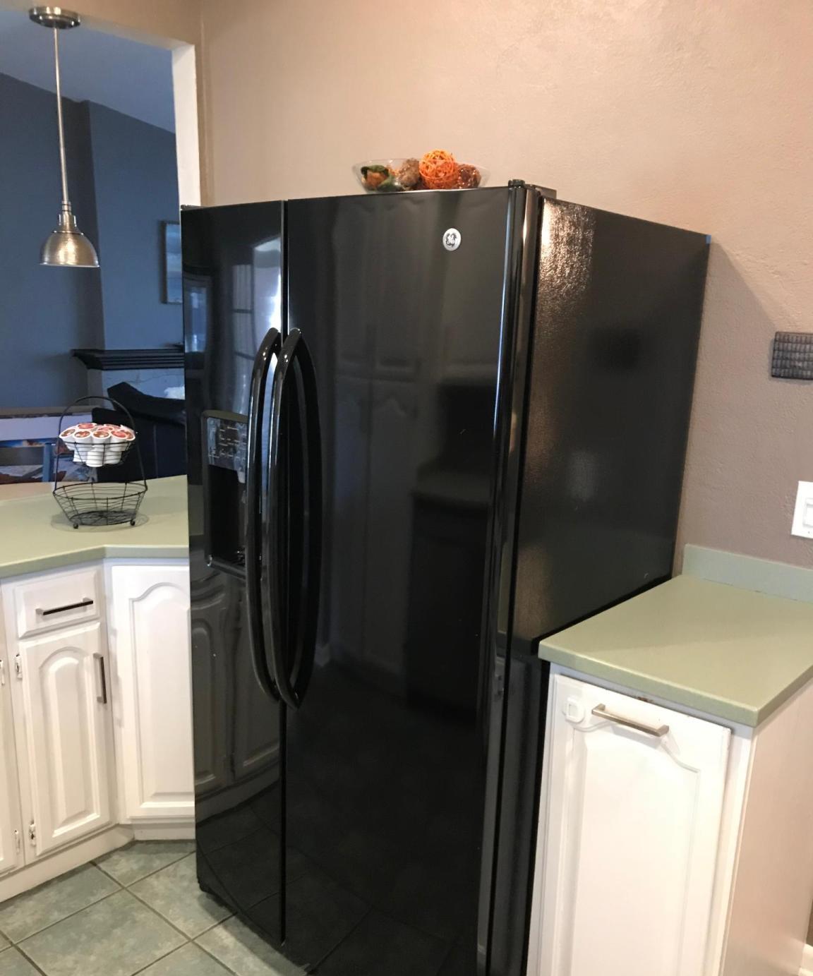/static/images/house/2311/9d3080de03c672e38e2b73ec9ef4dc75.jpg