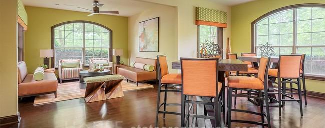 /static/images/house/23119/125daa23459499d83f905eff2fc7d5b2.jpg