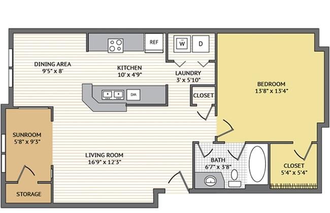 /static/images/house/23119/8f4c4c26b6e075854682342ca5a06a5d.jpg