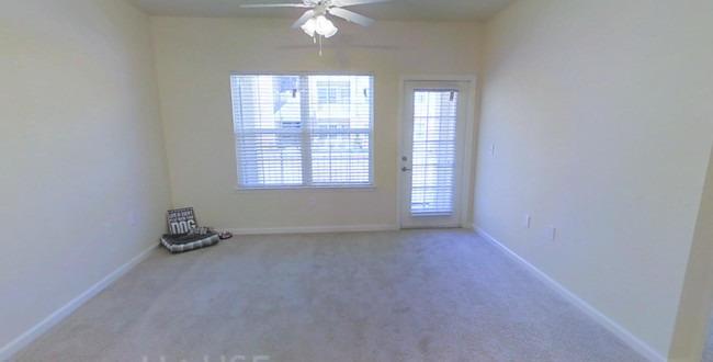 /static/images/house/23119/b3d100e37ecd9fd6987f5bc4a0e74c92.jpg