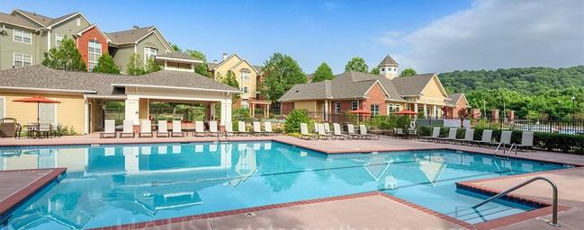 /static/images/house/23119/b3dfc4ac647f6907eeacec040d72943e.jpg