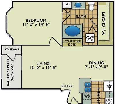 /static/images/house/23133/034974adb09fce5dd91a7ef5c9b60e74.jpg