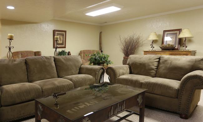 /static/images/house/23154/80e34536cecdb6d7e996427ada193df4.jpg
