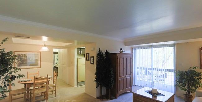 /static/images/house/23154/82c2c106c11dfd9fa8b44ed821f915ce.jpg