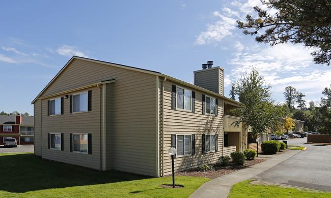 /static/images/house/23155/2e5d96251d1bedaa810e5f188fcde8fd.jpg