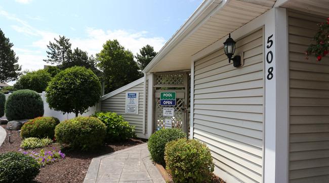 /static/images/house/23182/6abe2f1055de8be6e012eadd9f61ca7a.jpg