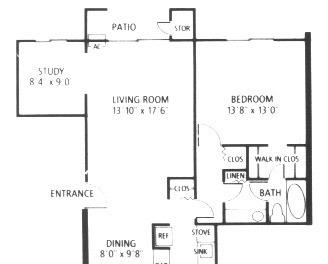 /static/images/house/23182/9636f09e5d0ec8caae5b67761889ff85.jpg