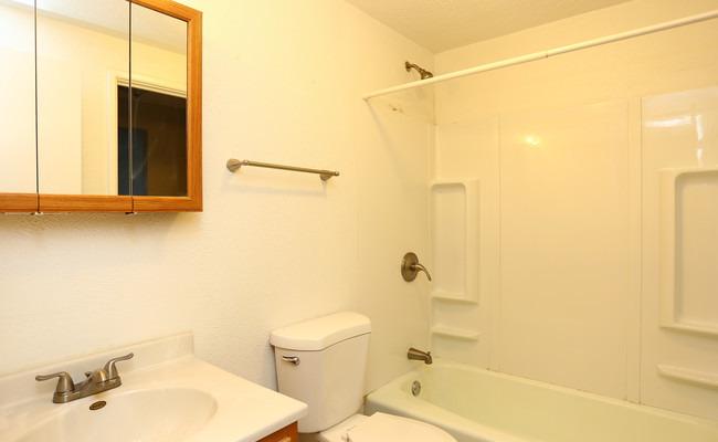 /static/images/house/23182/df82b67e21c44b829b82a1a7ddd77bd9.jpg