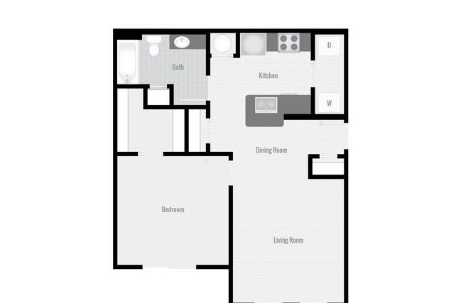 /static/images/house/23205/5ea990bc52c8ac0168c4f9f0f6af3277.jpg