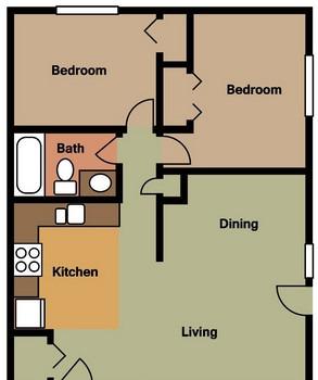 /static/images/house/23211/5e81170ee6e8aa99f7704cf071b2934f.jpg
