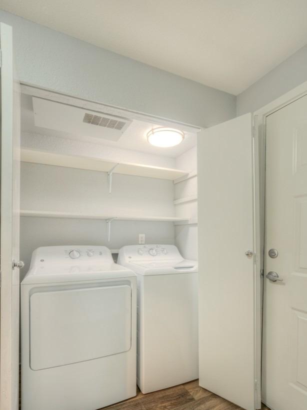 /static/images/house/23237/d9e6dc20690f6b679a1ef290bf3f4b4f.jpg