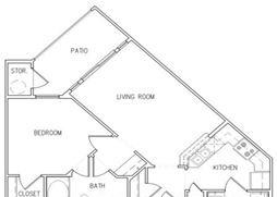 /static/images/house/23239/04d1601d99f31fe0d5f45fe2f883c5dc.jpg