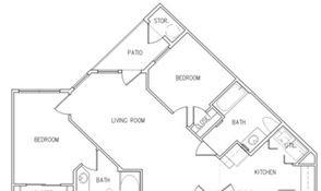 /static/images/house/23239/d4c144c1f63cc39ea723b4523b9631dd.jpg