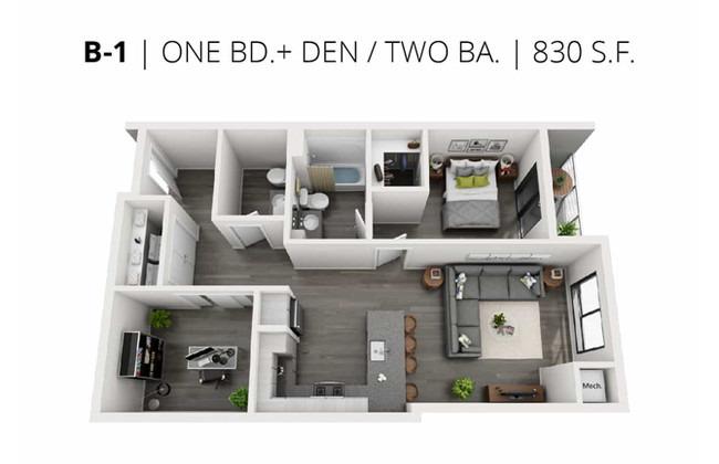 /static/images/house/23247/78da80dd8c11946917046ac9300245d1.jpg